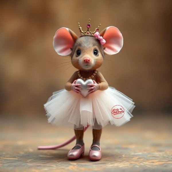 4aa3e7d7a21f756752b42e55f11ba35e