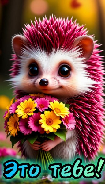 4a2d5ee28144d30d66353cb556978bdb