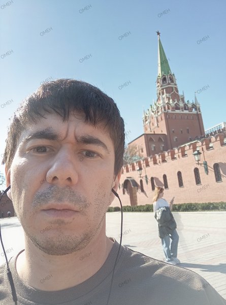picture_387420529
