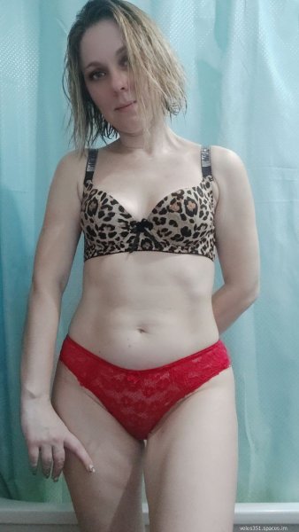 picture_412296852