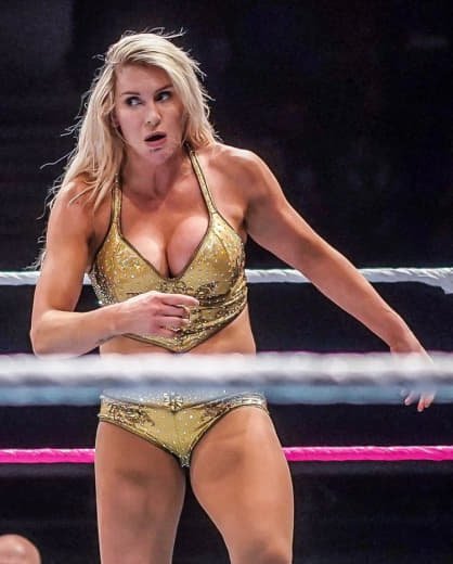 Wwe (655)