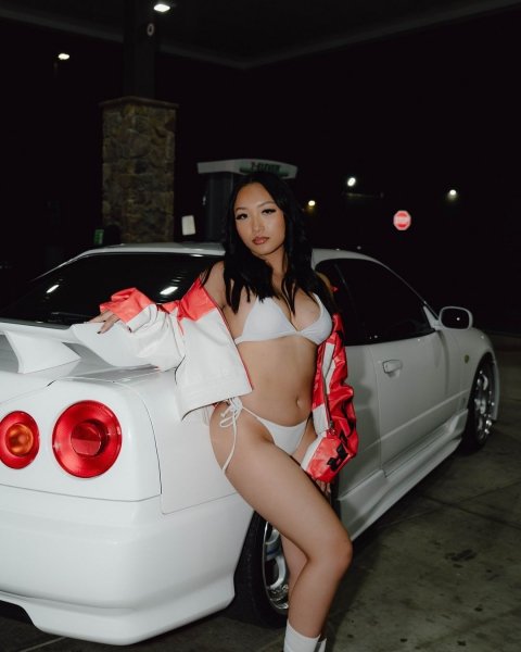 picture_391674175