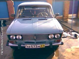 Ваз2106