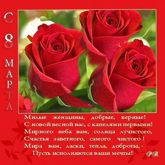 image(26)