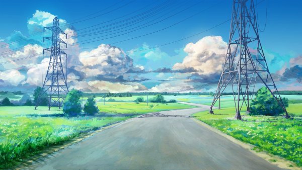 EverlastingSummer-Background-67