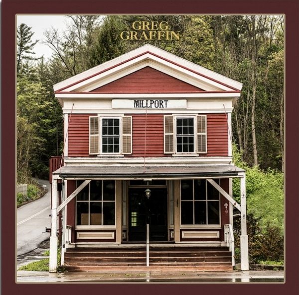 greggraffinmillportcd