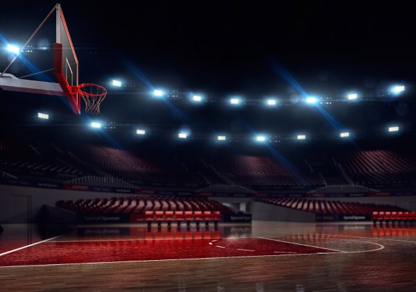 sport-basketbol-basketball-2751