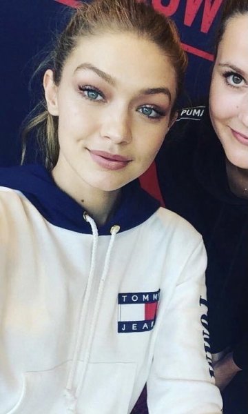 Abf1afc0468e062d8e17a77811e77a2a