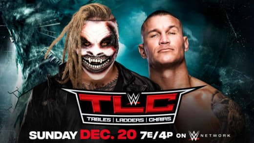 Wwe (653)