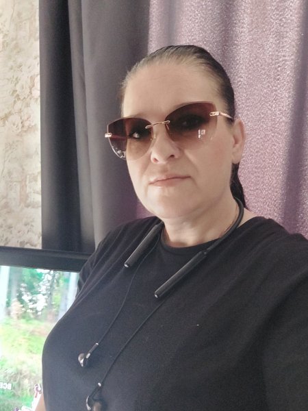 picture_367941683