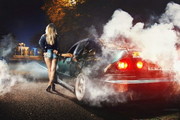 ToyotaAltezza
