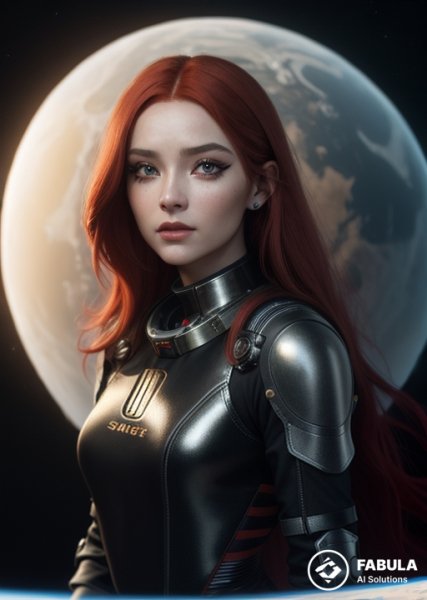 Мир Валентайн