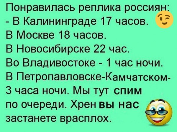 12e9t33k48