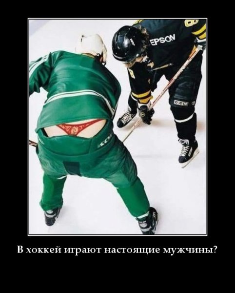 PhotoFunia-1716094928