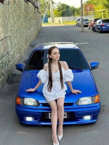 picture_405035008