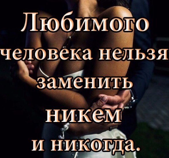 picture_207955078