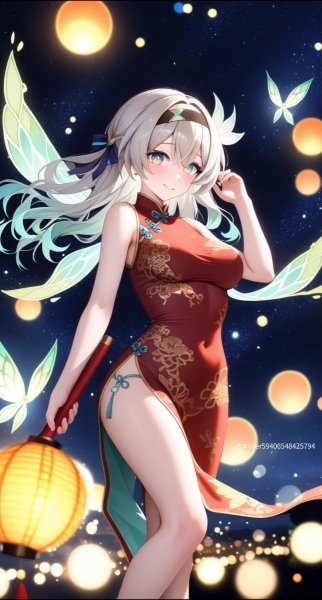 picture_412867877