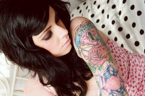 img0516