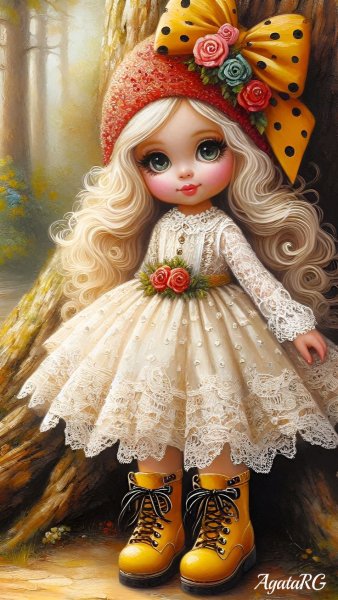 63f13ec35de889a904110b6757fb1683