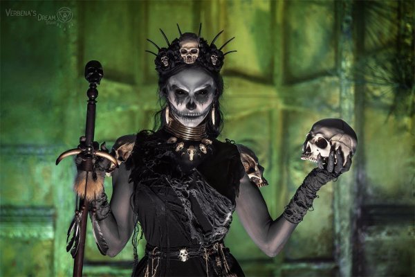 IMG-73c19fd28b1dc21d6696cc45d588e13e-V