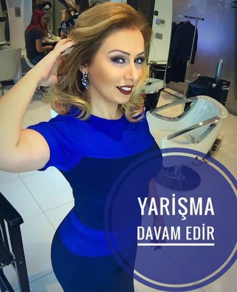 FB IMG 1765998965842