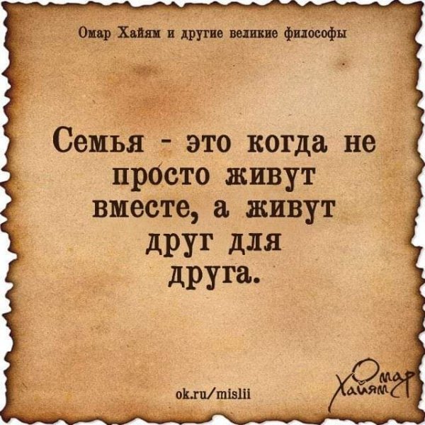 FB IMG 1628104566647