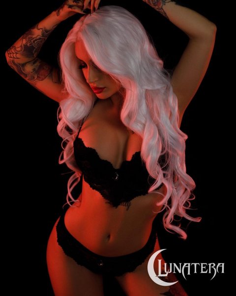 Lunatera