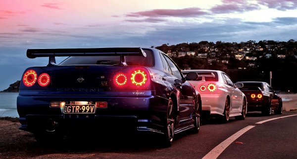 Nissan-skyline-wallpaper-h73ckr1y0o952pbg