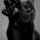 4IXA.RU_Tuborg_Twist - 4IXA.RU_All_Day_n_All_Of_The_Night