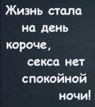 34bdbb62af9c74a55274c3e20b898df7