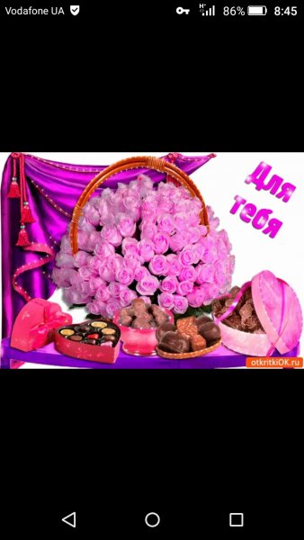 IMG-f02ce1f8c3a18300b693bb95eda3b800-V