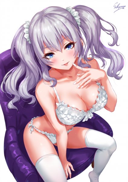 ANIME-PICTURES.NET - 596003-1200x1697-kantai+collection-kashi