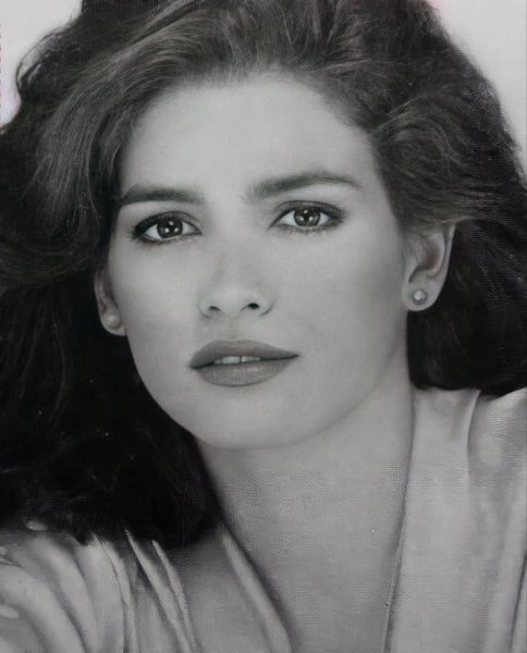 ee24fee20480ae48d1ccfaaa