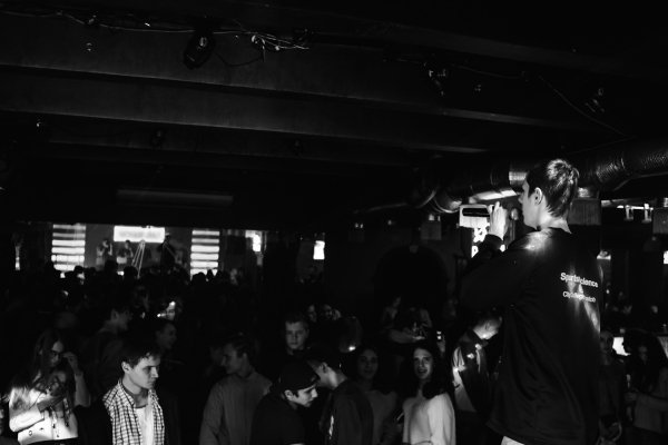 asgdsahg (40 of 101)