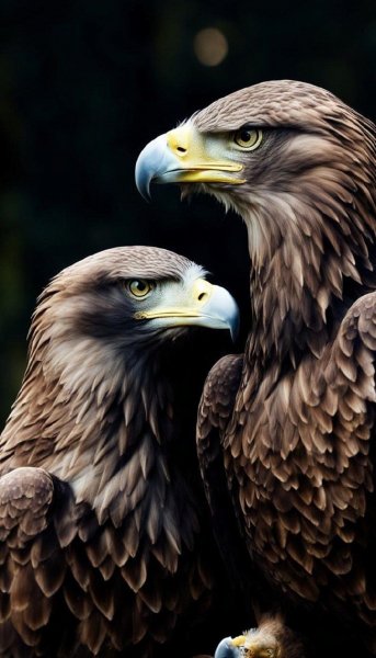 Животный Мир