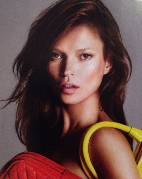 4e15b7cdf1d264693a7f33bb6715423d