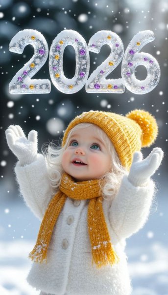 f4d09c1a46df325eaa94e5a72d