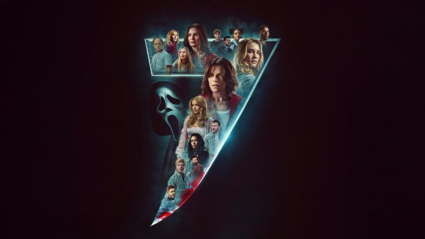Scream-7-movie-cast-4k 866@5@m