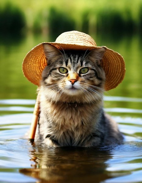 Image fe853980435b11efa92c9e25dcfbe171