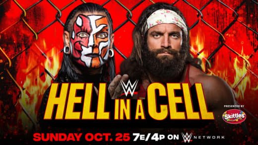 Wwe (3153)