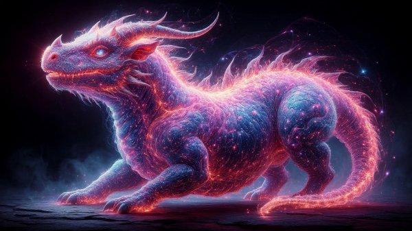 88b08deb71f011f0a00a9297183bfbe2 1