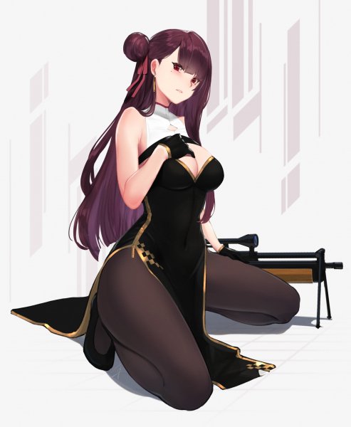 hayato-okuno-wa2000181125