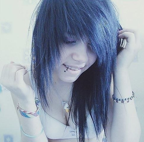 luSvlXIUWNw