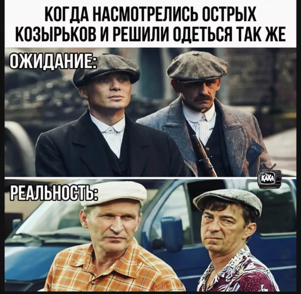 Tv.ka ka 3fb0ca86dc064165983cb8ec51336edc