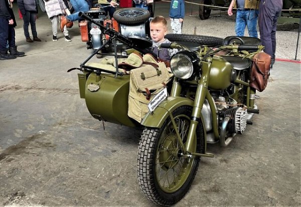 I - 2026-04-27T134125.470