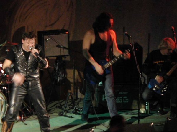 IMG 20250806 030511 272