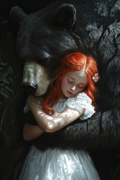 E6be32b2f5d7a01548f66f21ef7a7ba8