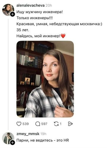 p.600.600.0