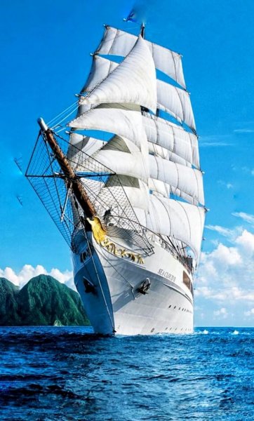 c8b200c125785eb3296a2dc6e8