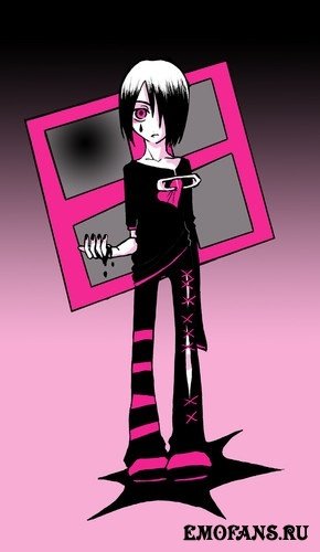 window pink 1 1188806553